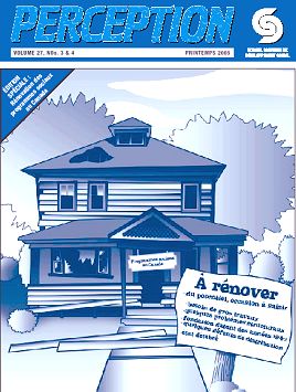 cover.jpg - 31381 Bytes