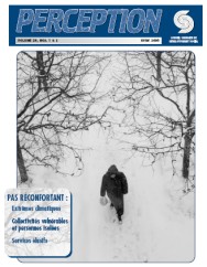 couvre.jpg - hiver 2005
