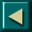 page précédente