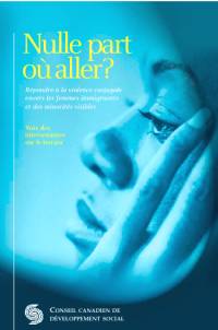 photo couverture