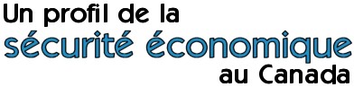 scurit conomique