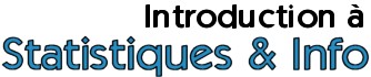 Introduction