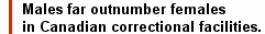 callout