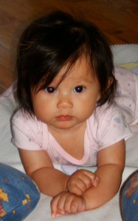 Libby